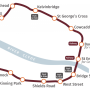 glasgow-subway-map-real.png